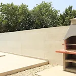 Villa Sunshine With Private Hydromassage Pool Near The