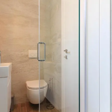 Sunshine With Private Hydromassage Pool Near The *