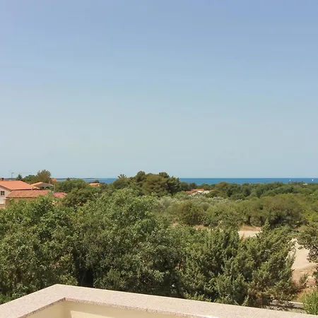 Villa Sunshine With Private Hydromassage Pool Near The *