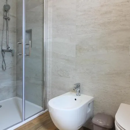 Villa Sunshine With Private Hydromassage Pool Near The *