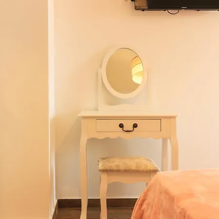 Villa Sunshine With Private Hydromassage Pool Near The *